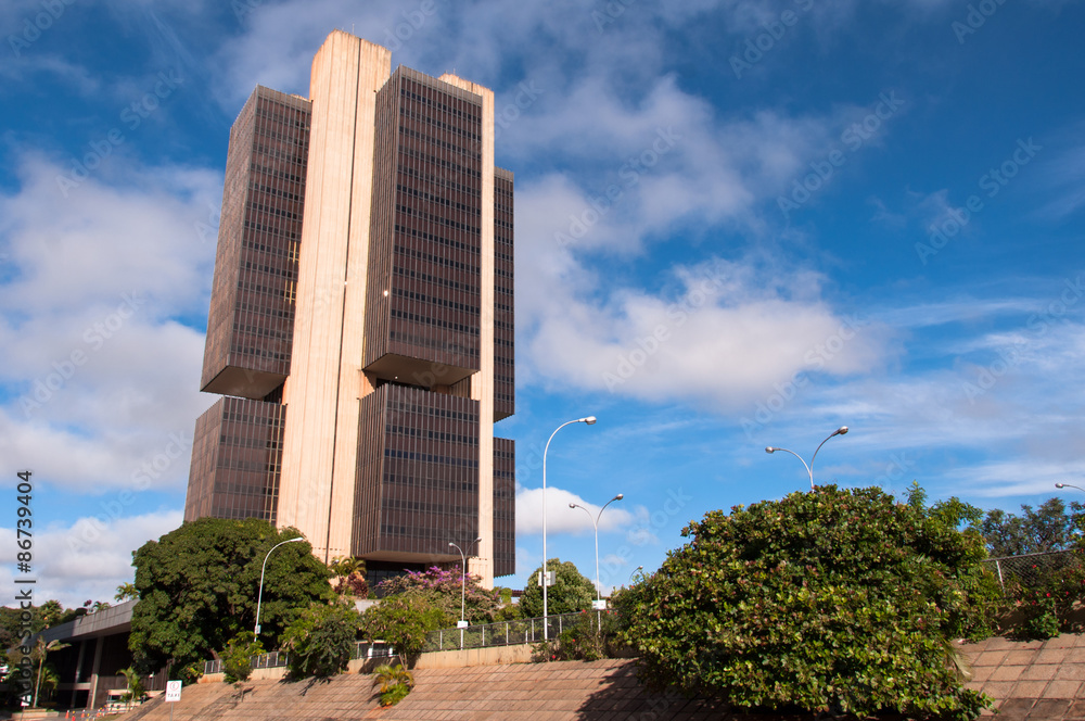 Banco Do Brasil Tem Lucro Recorde De R 26 1 Bi De Janeiro A Setembro