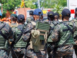 Militares de Guatemala, uniformes militares guatemaltecos, soldados de guatemala, soldiers in camouflage