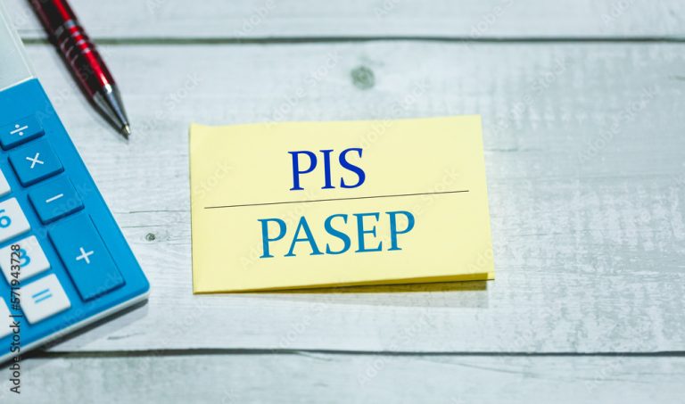 PIS/Pasep 2024 começa a ser pago em 15 de fevereiro